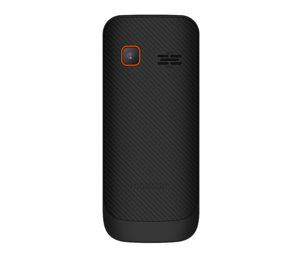 Maxcom MM 142 L - 1417677 - zdjęcie 3